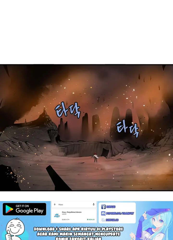 image-komik-the-dungeon-master-chapter-36-2/99
