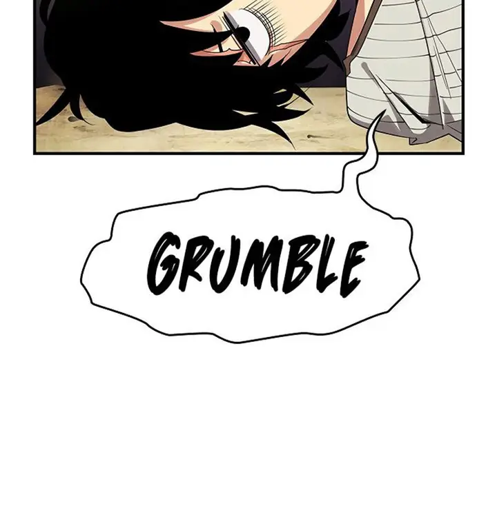 image-komik-the-dungeon-master-chapter-36-24/99