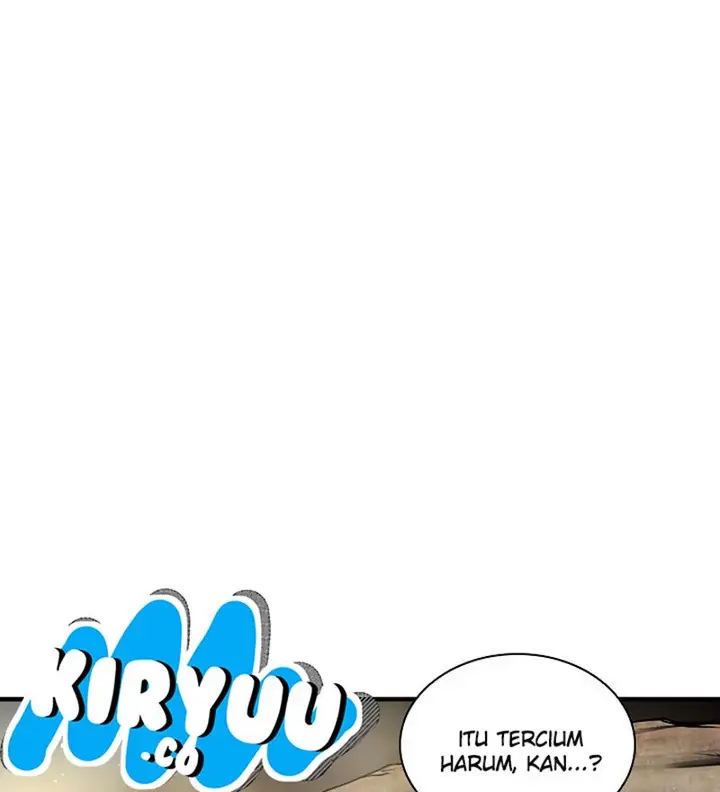image-komik-the-dungeon-master-chapter-36-25/99