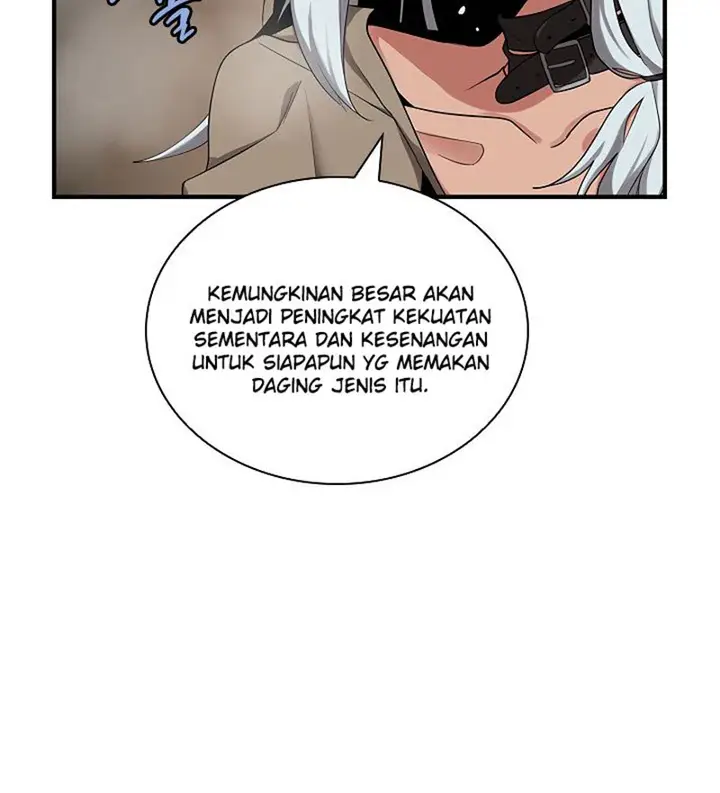 image-komik-the-dungeon-master-chapter-36-28/99