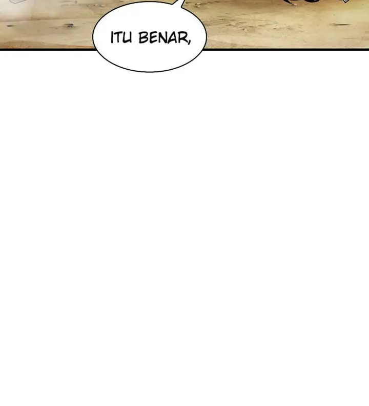 image-komik-the-dungeon-master-chapter-36-30/99