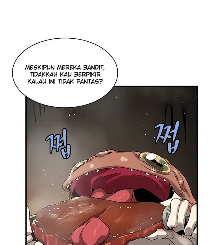 image-komik-the-dungeon-master-chapter-36-31/99