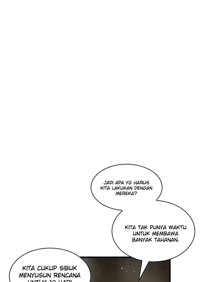image-komik-the-dungeon-master-chapter-36-36/99
