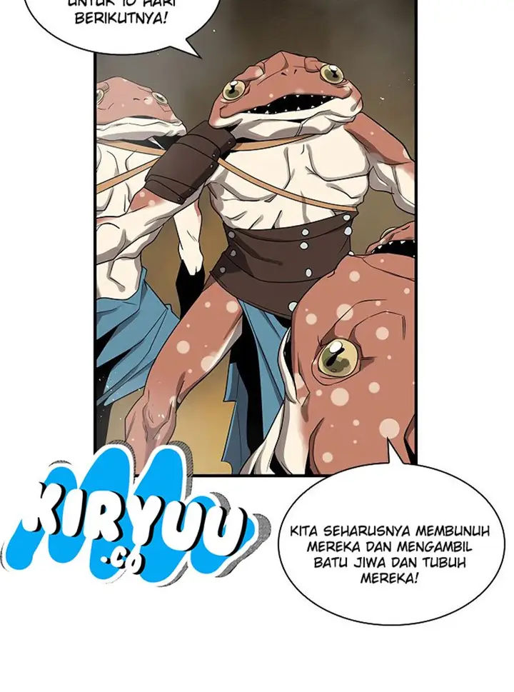 image-komik-the-dungeon-master-chapter-36-37/99