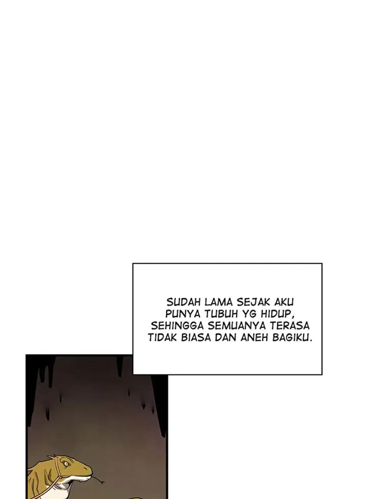 image-komik-the-dungeon-master-chapter-36-41/99