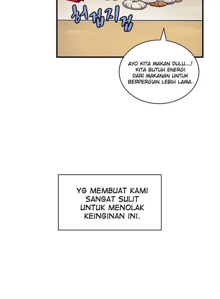 image-komik-the-dungeon-master-chapter-36-43/99