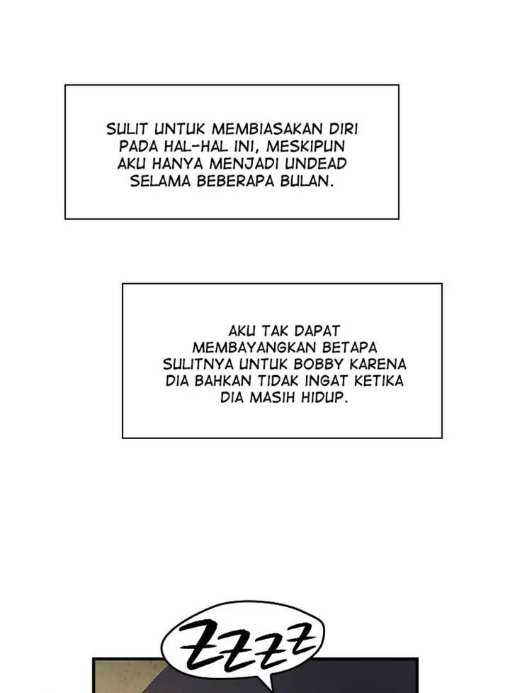 image-komik-the-dungeon-master-chapter-36-45/99