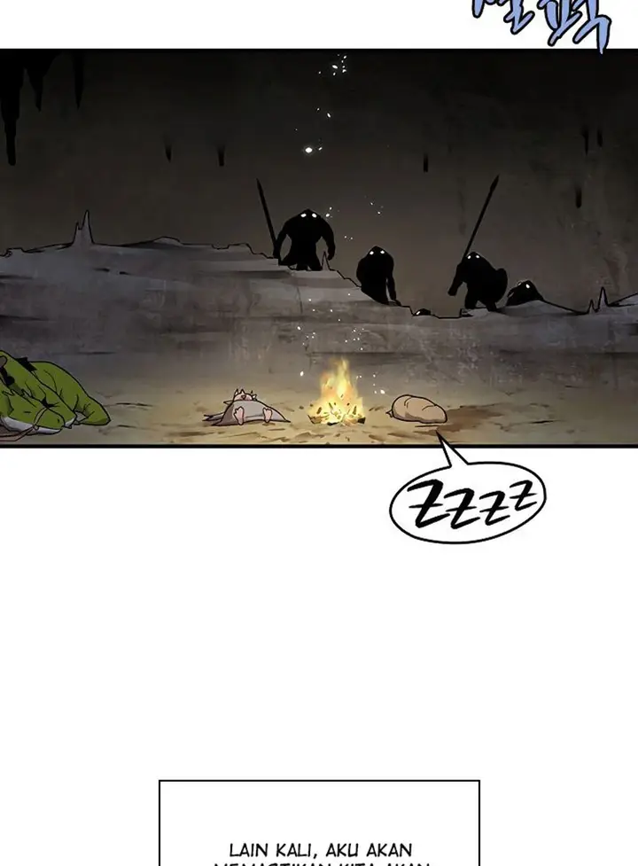 image-komik-the-dungeon-master-chapter-36-47/99