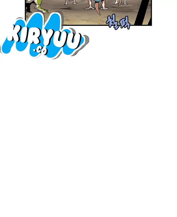 image-komik-the-dungeon-master-chapter-36-50/99