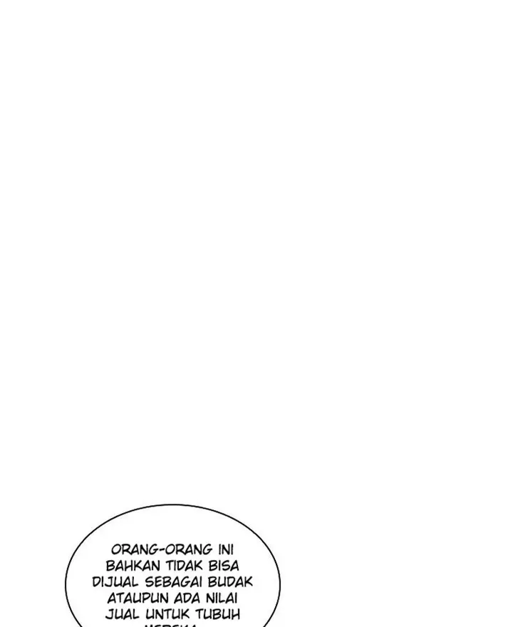 image-komik-the-dungeon-master-chapter-36-51/99