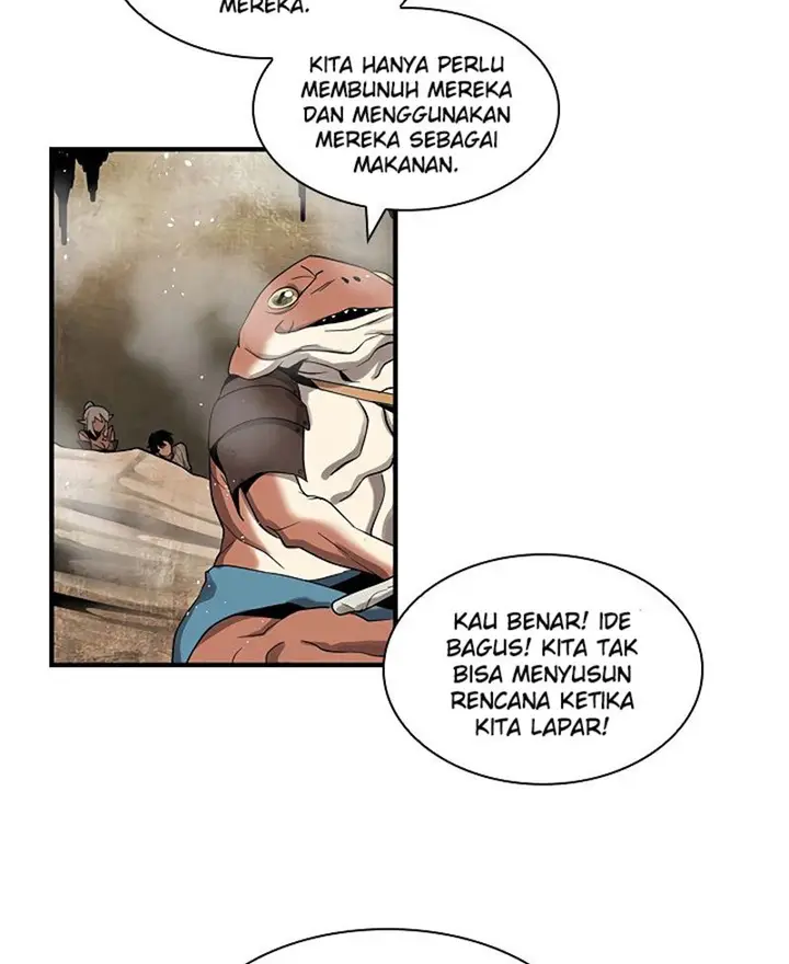 image-komik-the-dungeon-master-chapter-36-52/99