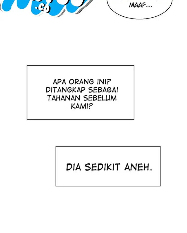 image-komik-the-dungeon-master-chapter-36-58/99