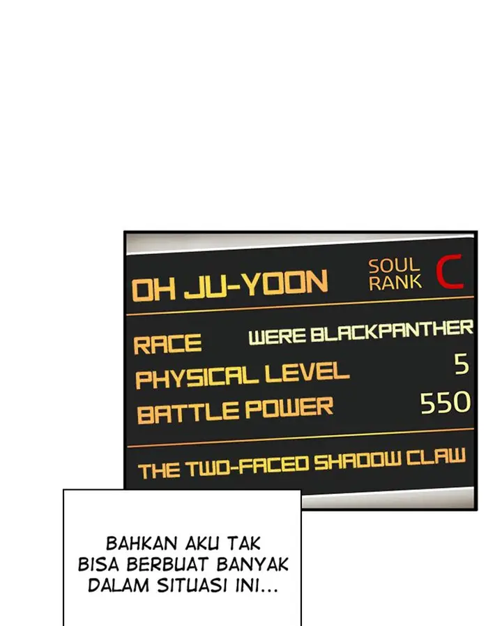 image-komik-the-dungeon-master-chapter-36-63/99