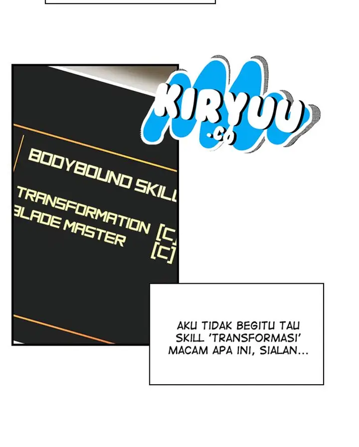 image-komik-the-dungeon-master-chapter-36-64/99