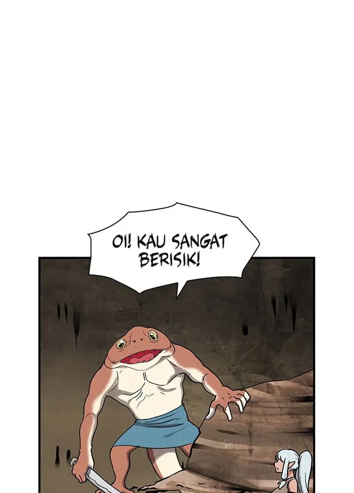image-komik-the-dungeon-master-chapter-36-68/99