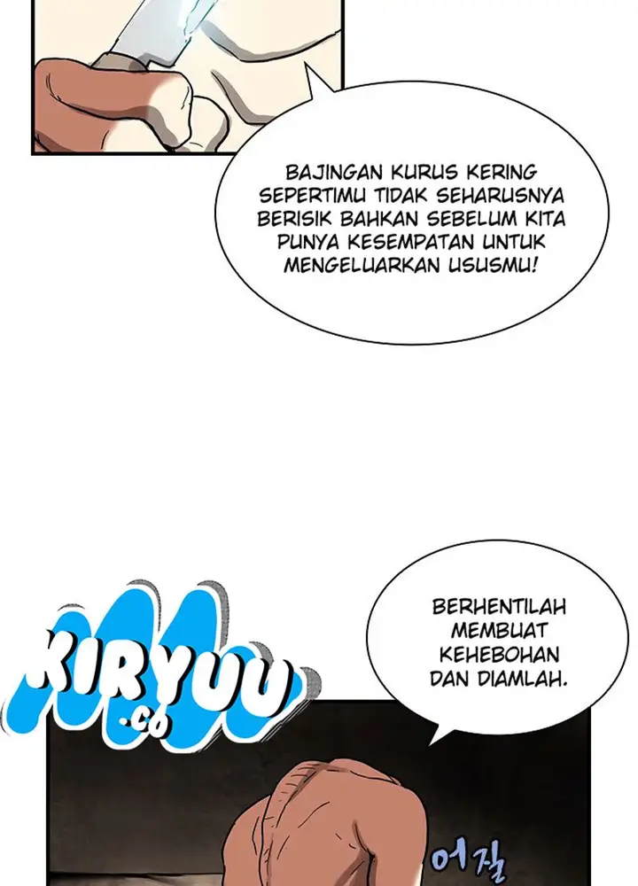 image-komik-the-dungeon-master-chapter-36-70/99
