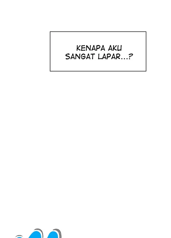 image-komik-the-dungeon-master-chapter-36-73/99