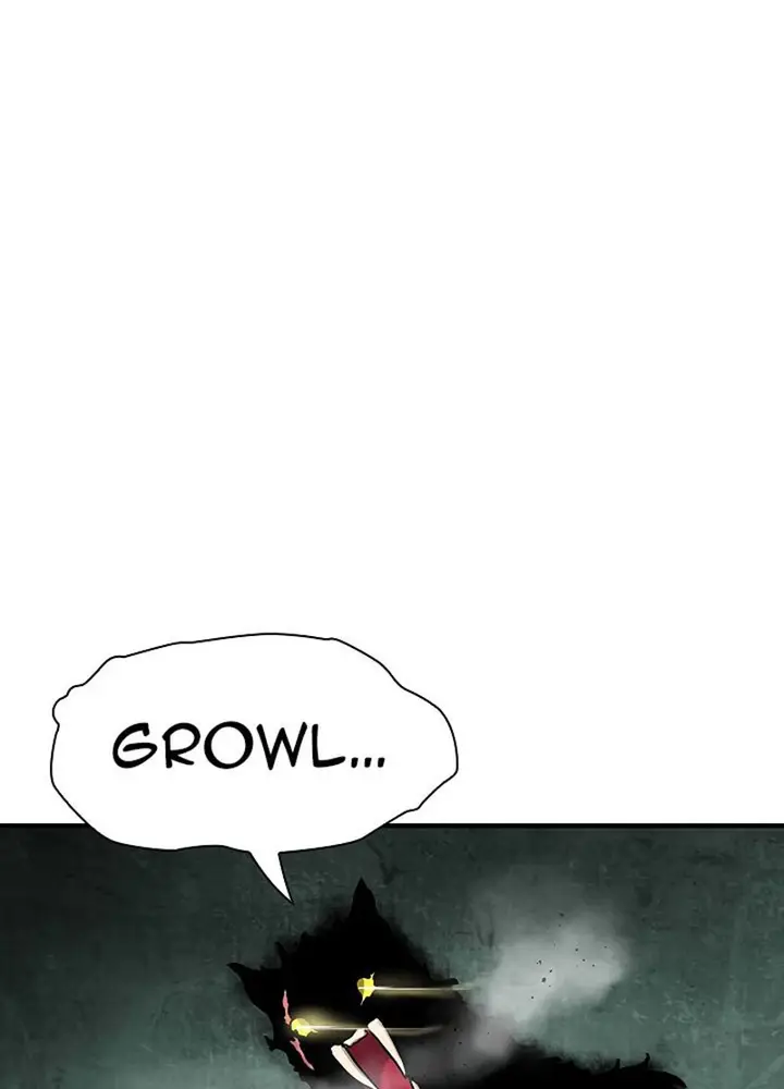 image-komik-the-dungeon-master-chapter-36-81/99