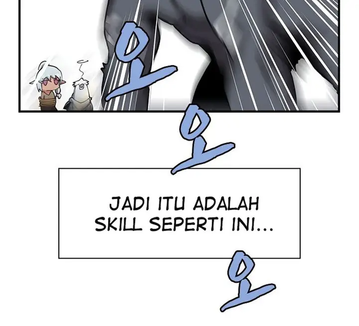 image-komik-the-dungeon-master-chapter-36-90/99