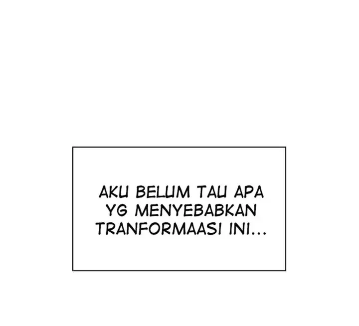 image-komik-the-dungeon-master-chapter-36-91/99