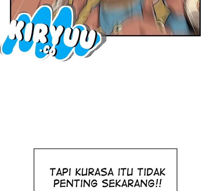 image-komik-the-dungeon-master-chapter-36-93/99
