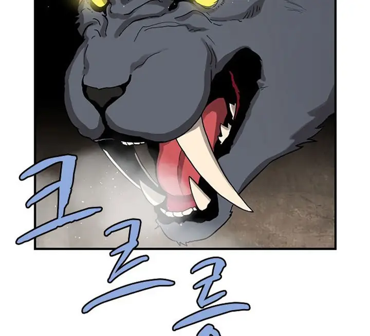 image-komik-the-dungeon-master-chapter-36-95/99