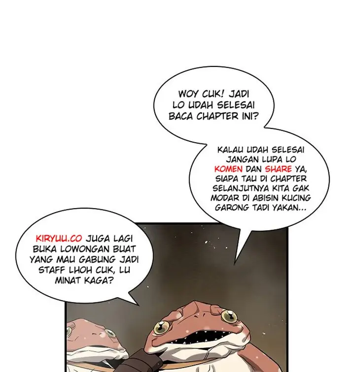image-komik-the-dungeon-master-chapter-36-97/99