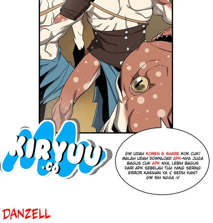 image-komik-the-dungeon-master-chapter-36-98/99