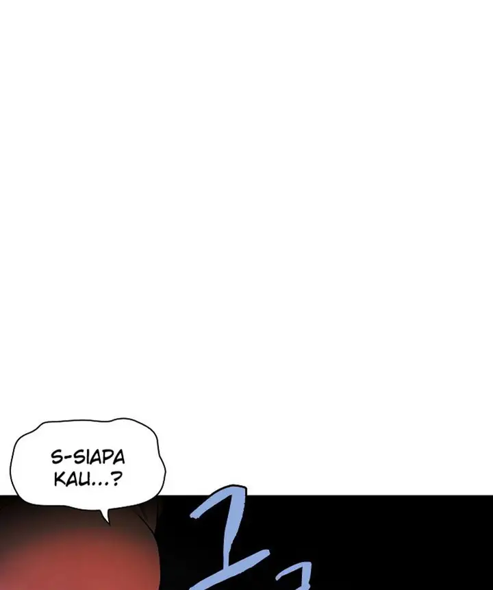 image-komik-the-dungeon-master-chapter-37-7/97