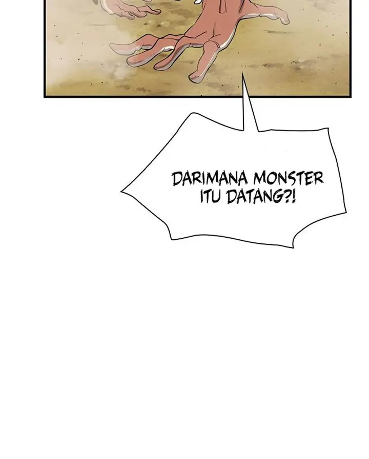 image-komik-the-dungeon-master-chapter-37-16/97