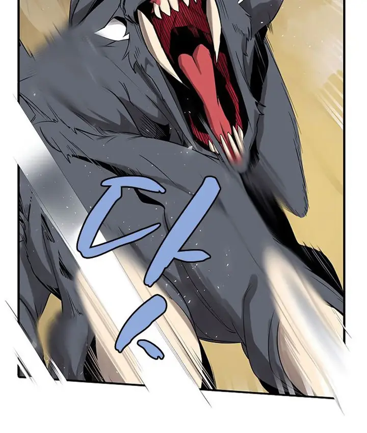 image-komik-the-dungeon-master-chapter-37-18/97