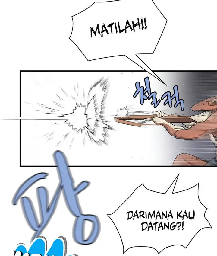 image-komik-the-dungeon-master-chapter-37-21/97