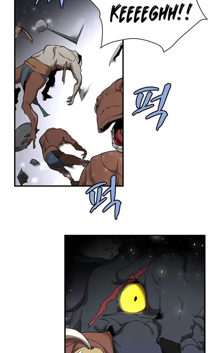 image-komik-the-dungeon-master-chapter-37-27/97
