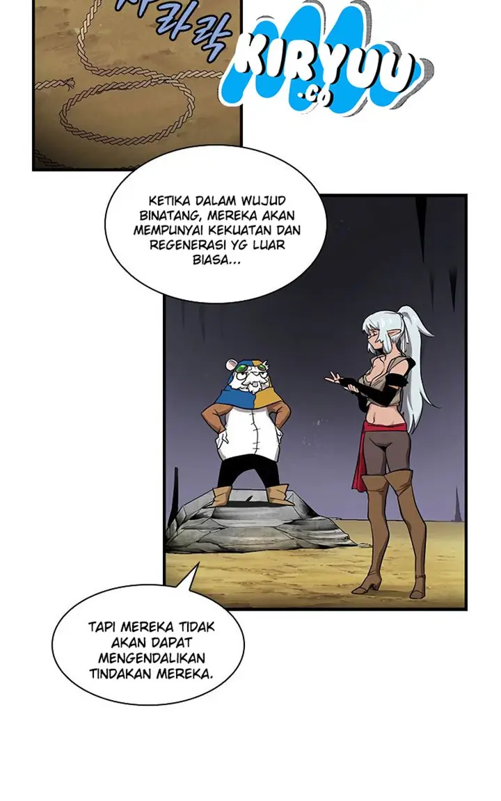image-komik-the-dungeon-master-chapter-37-31/97