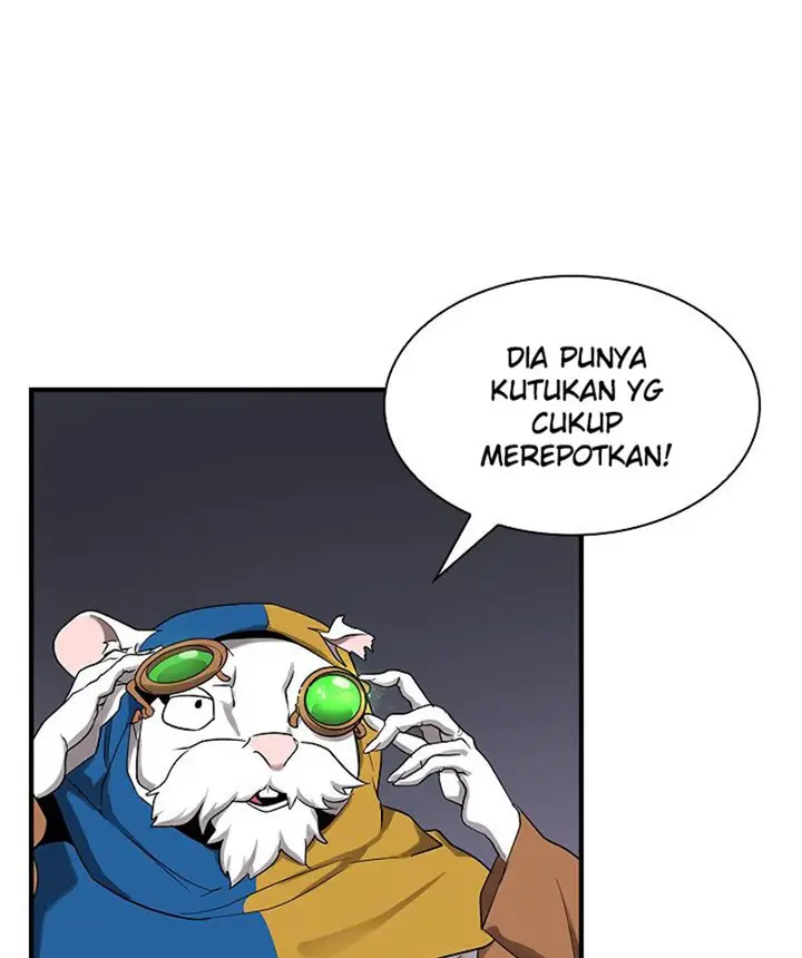 image-komik-the-dungeon-master-chapter-37-33/97