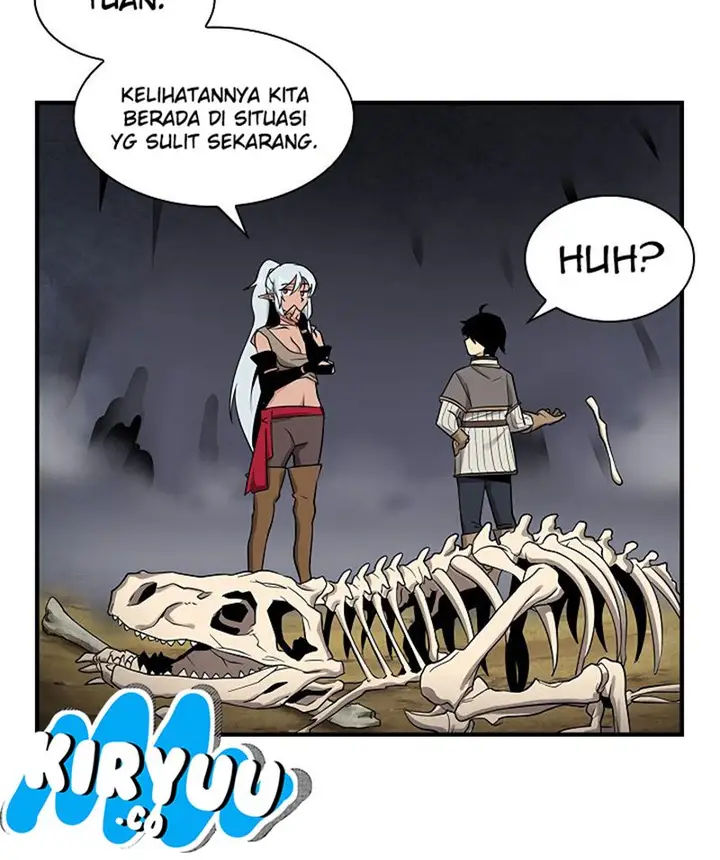 image-komik-the-dungeon-master-chapter-37-36/97