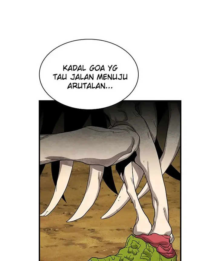 image-komik-the-dungeon-master-chapter-37-37/97
