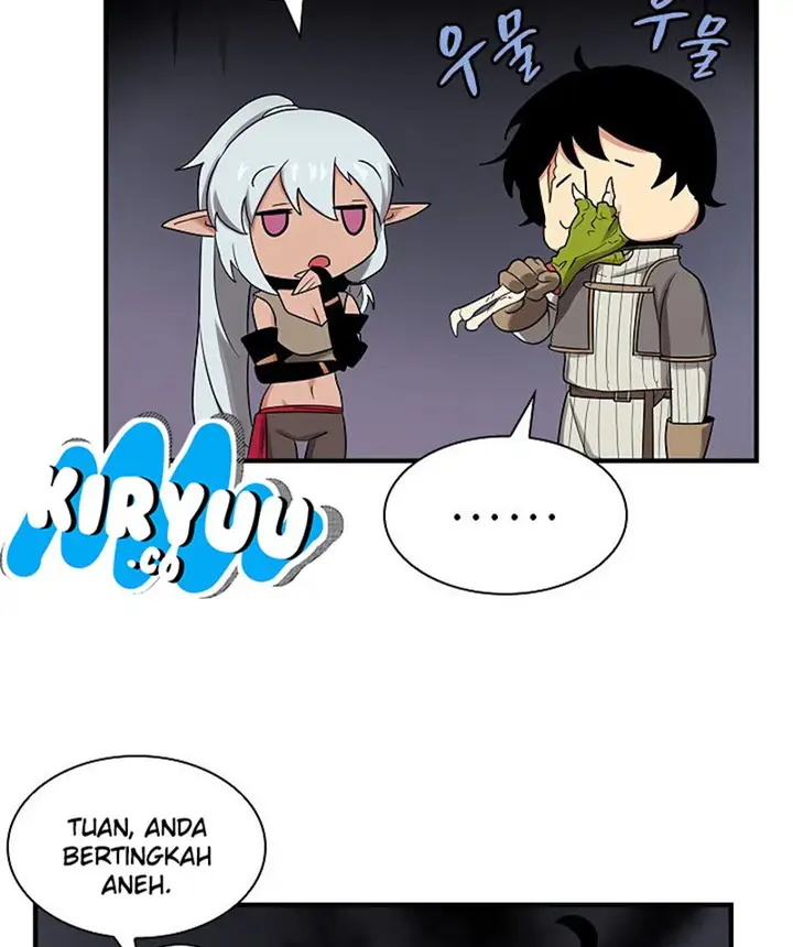image-komik-the-dungeon-master-chapter-37-39/97
