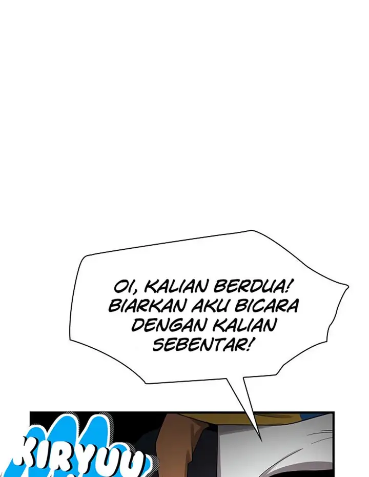image-komik-the-dungeon-master-chapter-37-41/97
