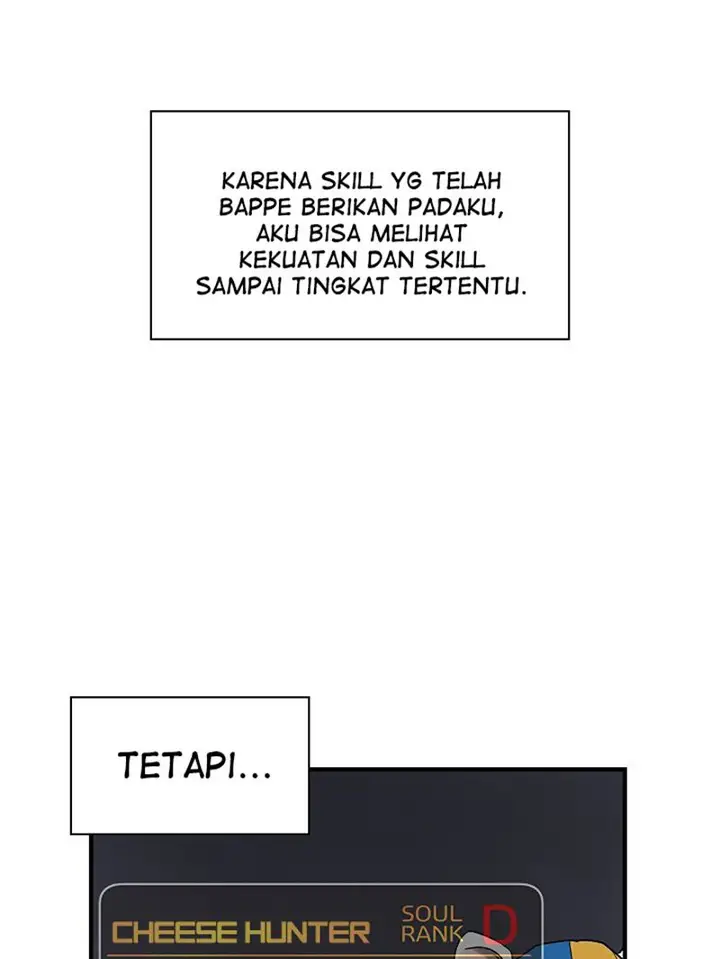 image-komik-the-dungeon-master-chapter-37-49/97