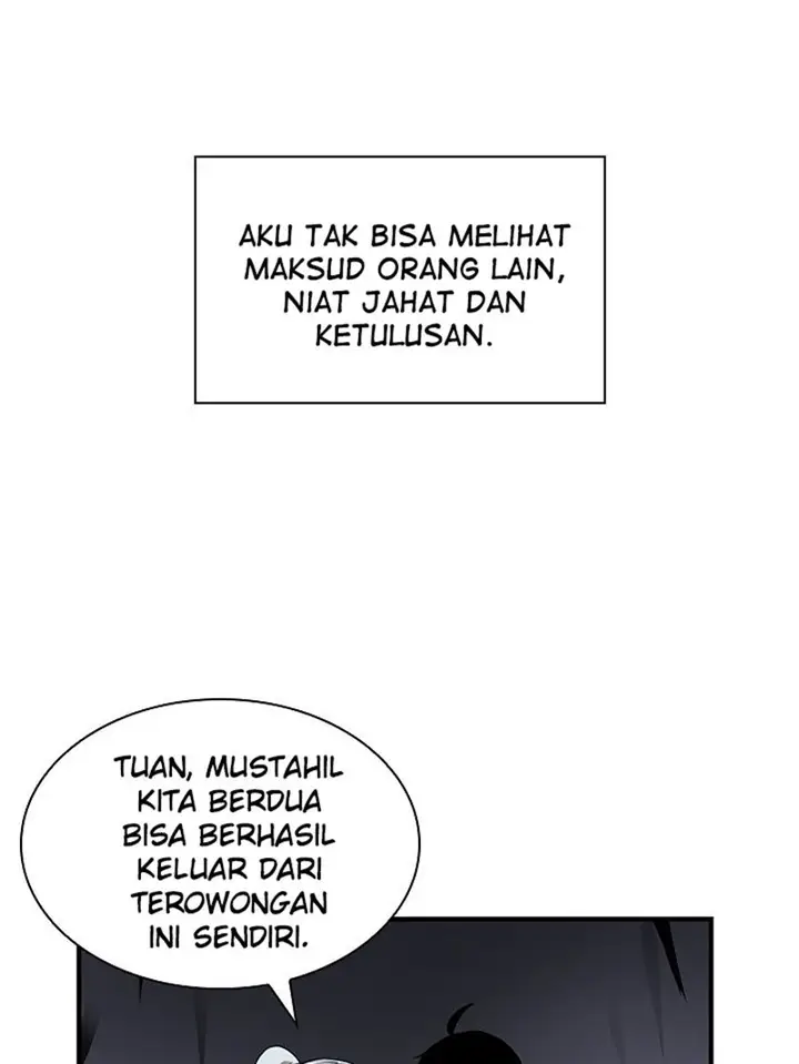 image-komik-the-dungeon-master-chapter-37-51/97