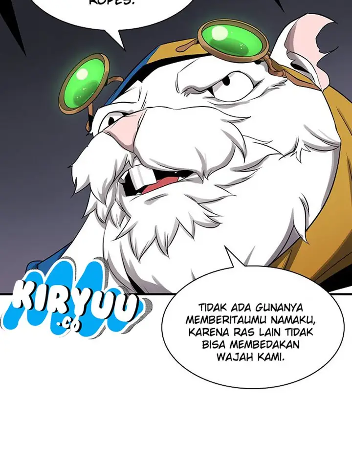 image-komik-the-dungeon-master-chapter-37-56/97