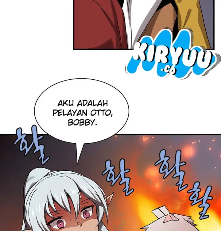 image-komik-the-dungeon-master-chapter-37-60/97