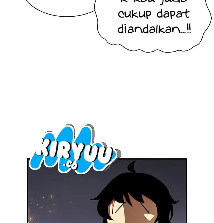 image-komik-the-dungeon-master-chapter-37-62/97