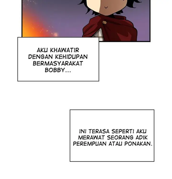 image-komik-the-dungeon-master-chapter-37-63/97