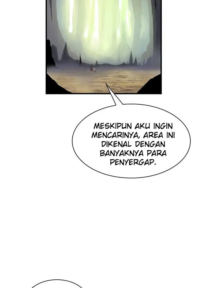 image-komik-the-dungeon-master-chapter-37-66/97