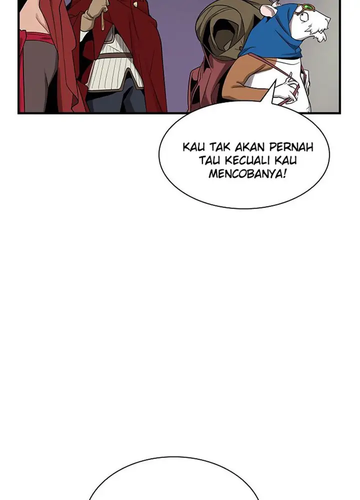 image-komik-the-dungeon-master-chapter-37-69/97