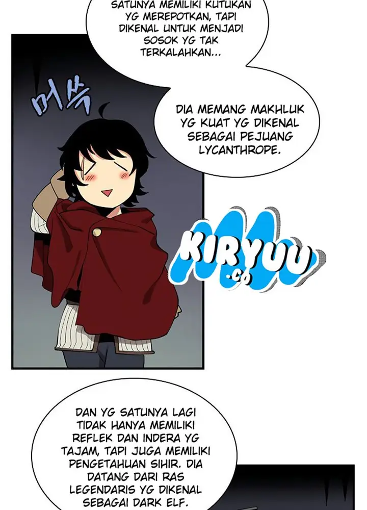 image-komik-the-dungeon-master-chapter-37-70/97