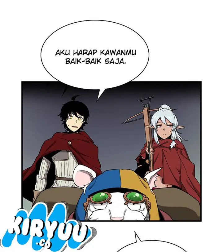 image-komik-the-dungeon-master-chapter-37-73/97
