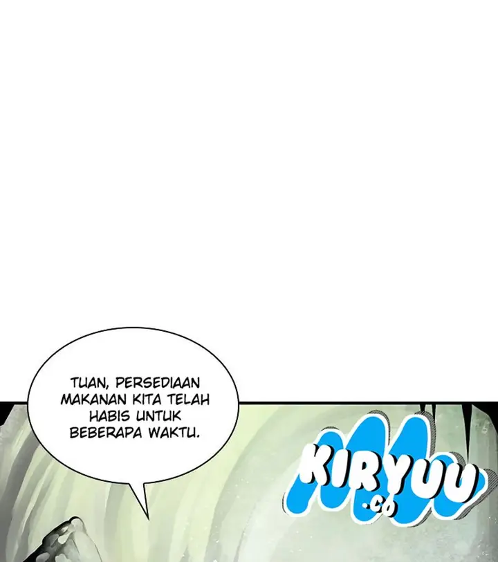 image-komik-the-dungeon-master-chapter-37-76/97